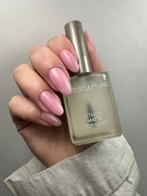 Load image into Gallery viewer, Ethos Matte Top Coat 14ml