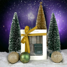 Load image into Gallery viewer, Gemini Prancer Gift Set