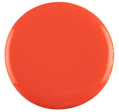 NO. 2002 Coral 4.5G
DESCRIPTION


Bright and fresh orange coral
Corail Orange brillant
Colour Catalogue Catalogue de Couleur
Product Guide 

Please refer to your colour sticks for the 