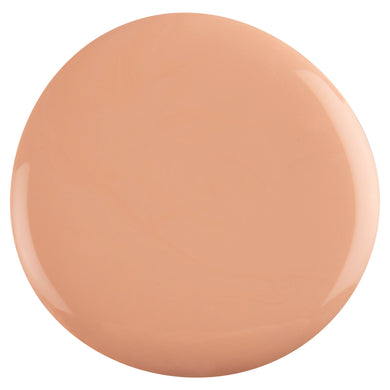 NO. 2003 Nude 4.5G
DESCRIPTION


Pastel nude with a peachy undertone
Pastel nu avec nuance pêche
Colour Catalogue Catalogue de Couleur
Product Guide 

Please refer to your colour stic