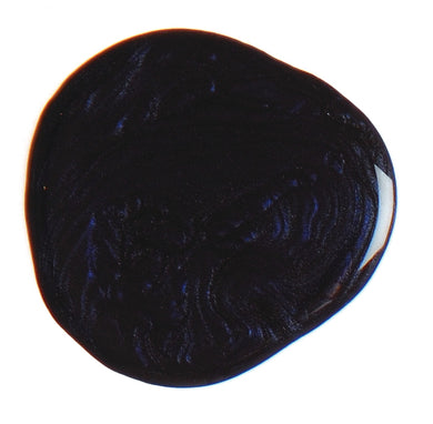 NO. 2012 Midnight Blue 4.5G
DESCRIPTION


Dark navy with a light sheen
Marine profond avec lustre léger
Colour Catalogue Catalogue de Couleur
Product Guide 

Please refer to your colour sticks