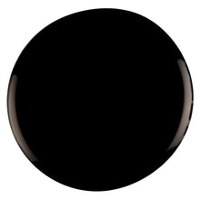 Load image into Gallery viewer, NO. 2017 Liquorice 4.5G
DESCRIPTION


Solid black
Noir Solide
Colour Catalogue Catalogue de Couleur
Product Guide 

Please refer to your colour sticks for the closest reflection of colour.