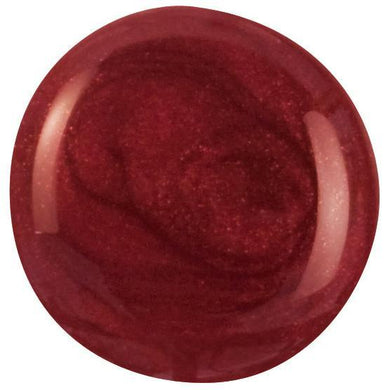 NO. 2024 Claret 4.5G
DESCRIPTION


Burgundy red with gold sheen
Rouge bourgogne avec lustre or
Colour Catalogue Catalogue de Couleur
Product Guide 

Please refer to your colour sticks f