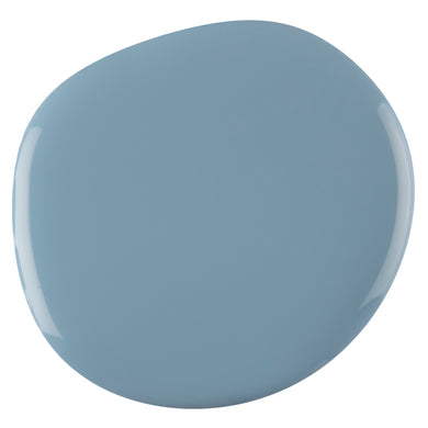 NO. 2029 Hazy View 4.5G
DESCRIPTION


Light pastel blue

Bleu pastel léger
Colour Catalogue Catalogue de Couleur
Product Guide 

Please refer to your colour sticks for the closest reflecti