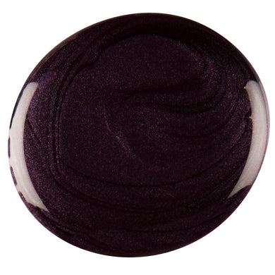 NO. 2031 Black Aubergine 10g