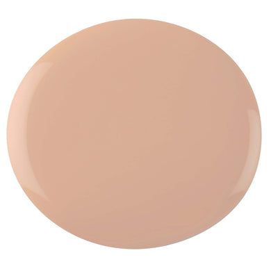 NO. 2095 Nude Beige 4.5G