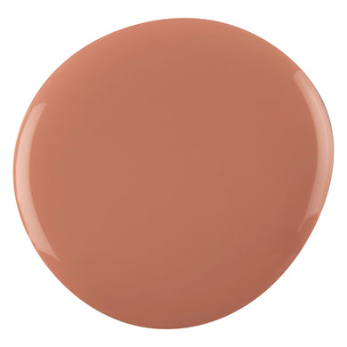 NO. 2096 Salmon Beige 4.5G
DESCRIPTION


Nude with rosy tones

Nu avec tone rosé
Colour Catalogue Catalogue de Couleur
Product Guide 

Please refer to your colour sticks for the closest refle