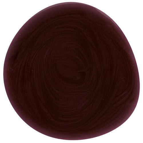 Evo Colour Michelle
DESCRIPTION
Deep cherry brown 
Brun cerise profond

Colour Catalogue Catalogue de CouleurProduct Guide 

Please refer to your colour sticks for the closest reflecti