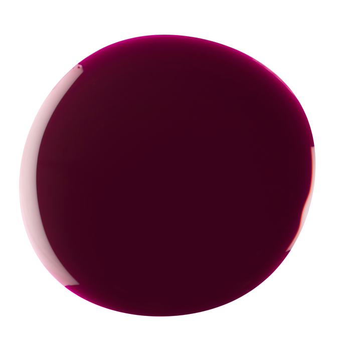 NO. 24  Port Wine  4.5G
DESCRIPTION

Deep red wine

Colour Catalogue Product Guide 

Please refer to your colour sticks for the closest reflection of colour. 
Ingredient Listing & MSDS