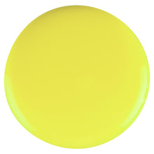 Load image into Gallery viewer, No. 283 Sunshine Sway Gemini Nourishing Polish