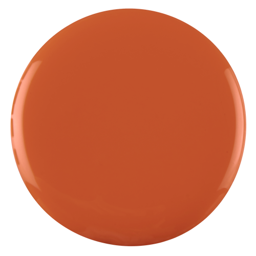 NO. 290 Island Clay 4.5g