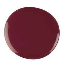 Load image into Gallery viewer, 85  Mulberry is a solid medium burgundy shade