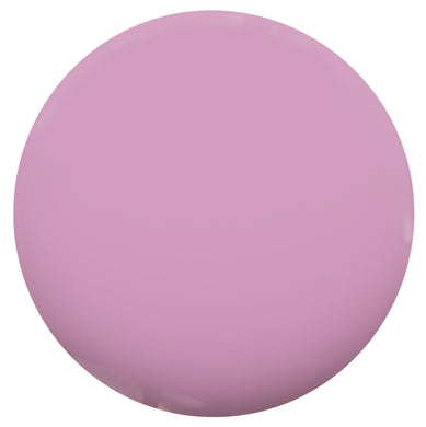 Evo Colour Kristine
DESCRIPTION
Beautiful muted violet pink 
Rose violet sourd

Colour Catalogue Catalogue de CouleurProduct Guide 

Please refer to your colour sticks for the closest 