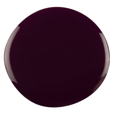 NO. 86  Dark Plum  4.5G
DESCRIPTION

Dark plum purple
Mauve prune profond

Colour Catalogue Catalogue de Couleur Product Guide 

Please refer to your colour sticks for the closest reflecti