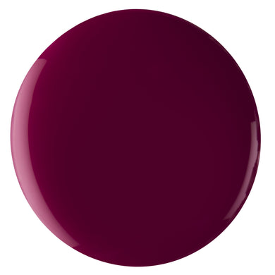 NO. 90  Cerise Pink  4.5G
DESCRIPTION

Rich plum with purple undertone
Prune riche avec nuance mauve

Colour Catalogue Catalogue de Couleur Product Guide 

Please refer to your colour sticks