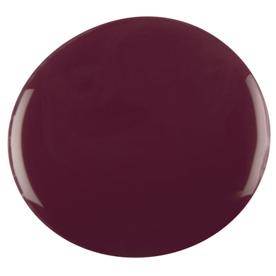 NO. 99  Cherry Liqueurs  4.5G
DESCRIPTION

Creamy plum purple
Mauve prune crémeux

Colour Catalogue Catalogue de Couleur Product Guide 

Please refer to your colour sticks for the closest reflec