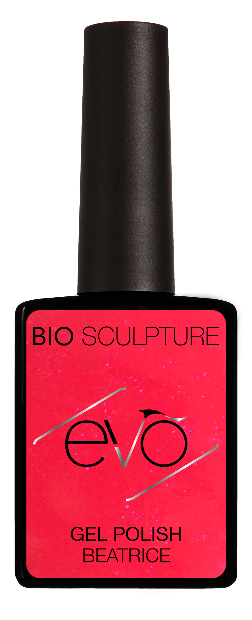 Evo Colour Beatrice Bio Sculpture Canada