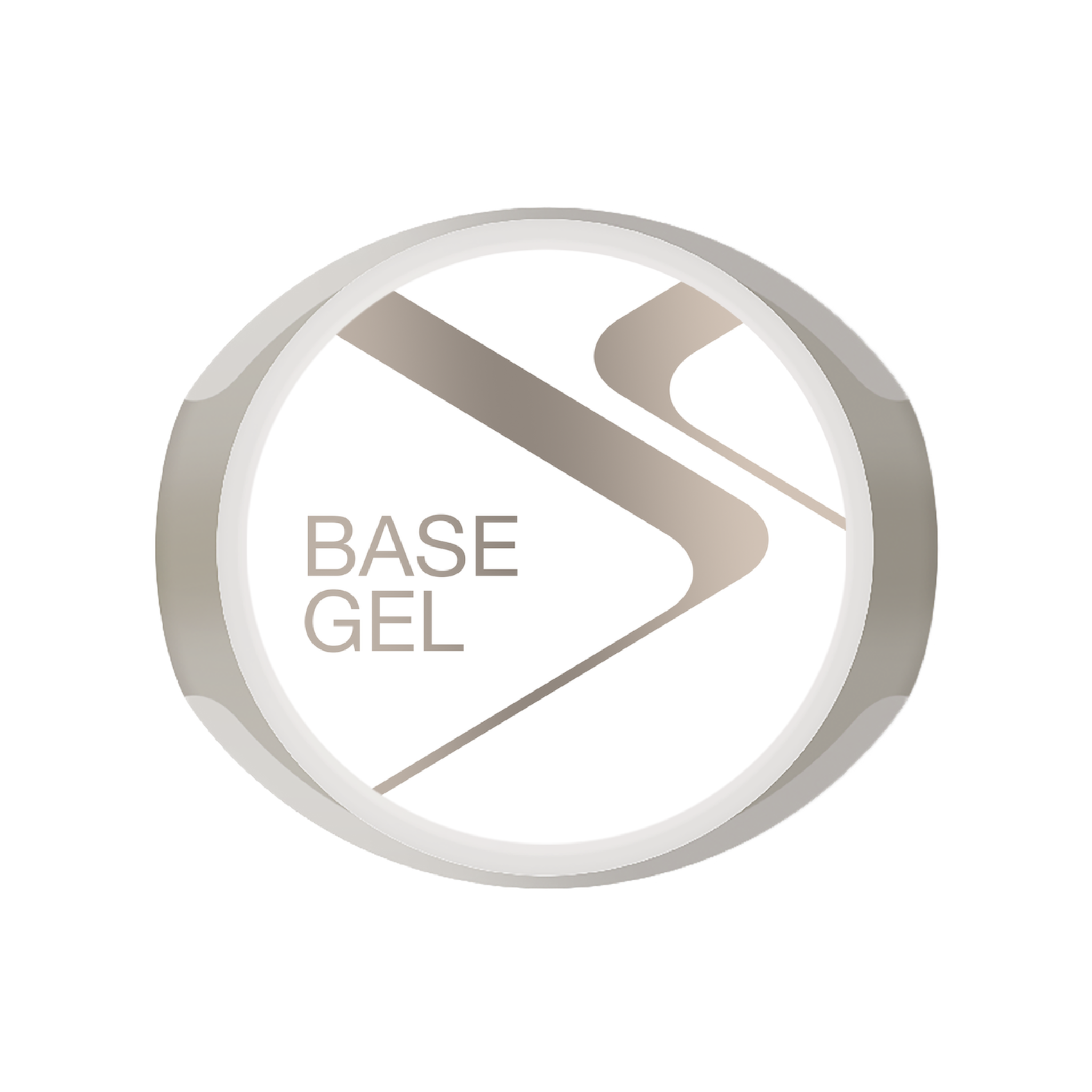 Base Gel – Bio Sculpture Canada