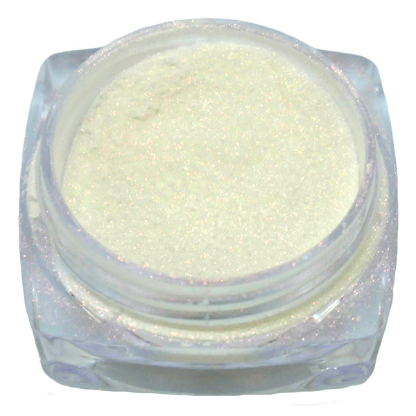 Iris Mermaid Powder